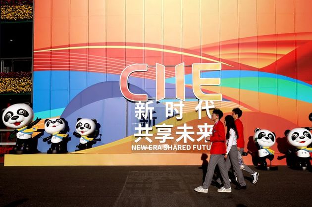 5ee9e583-2929-49f7-ae85-73ab812bbed3.thumb_head