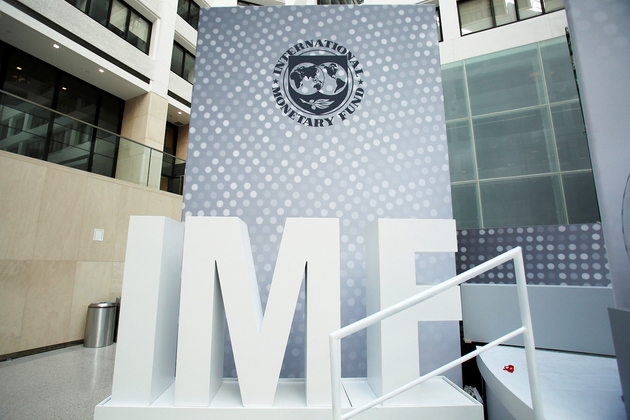 Imf_________.thumb_head
