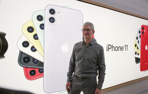 __iphone11_________ceo__.thumb_head