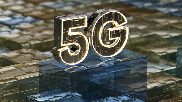 __5g__-____401409528_banner.thumb_head