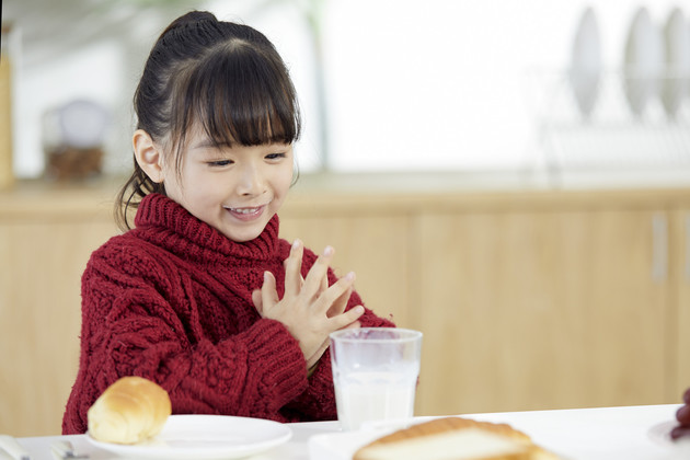 ________-____501574440_banner.thumb_head