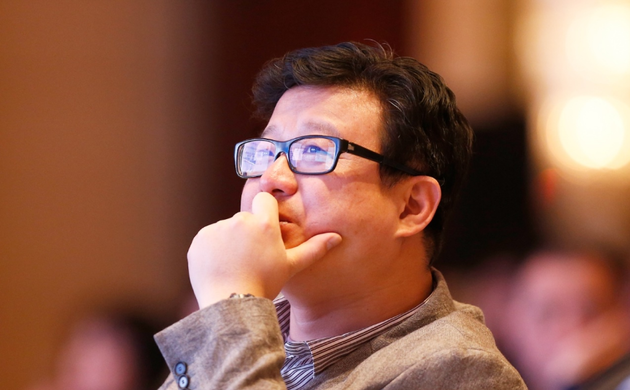 Ding_lei-vcg.thumb_head