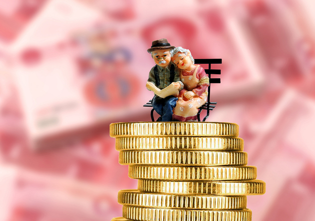 ________-500884107.thumb_head