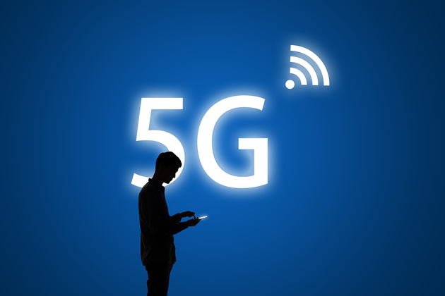 5g_______________-vcg211220277508.thumb_head