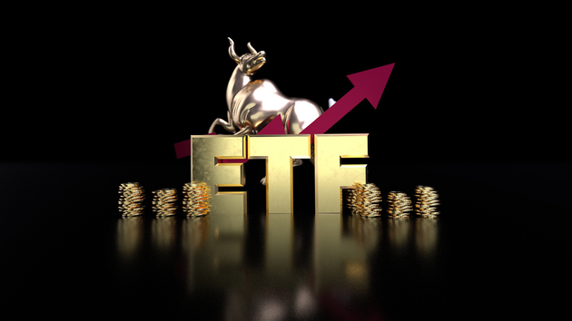 Etf-vcg211309051779.thumb_head