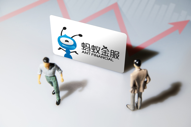 ____-vcg111292213487.thumb_head