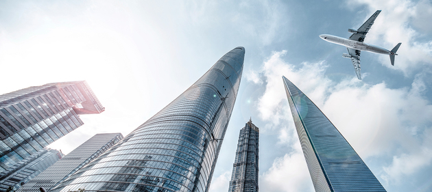____________________-vcg213379d5532.thumb_head