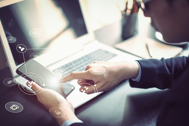 ______________________________-vcg41n802791202.thumb_head