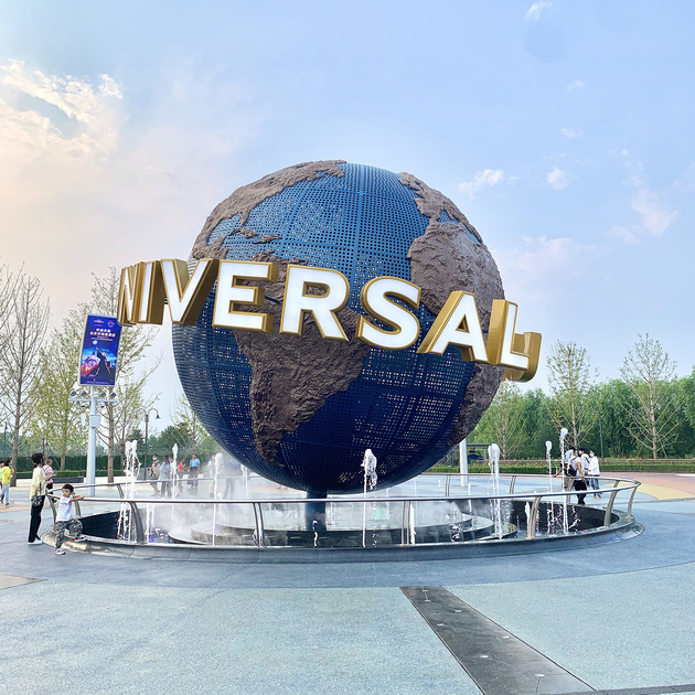 ____________-vcg111347369008.thumb_head
