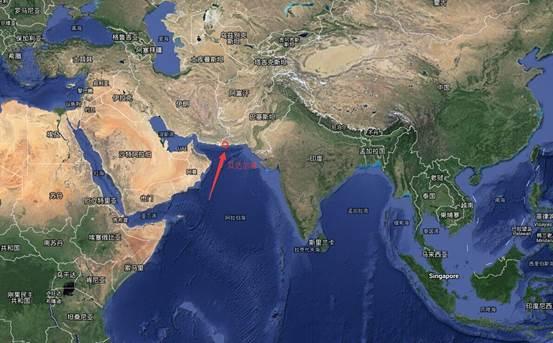Gwadar_port1.thumb_head