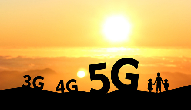 3g_4g_5g___-500675002.thumb_head