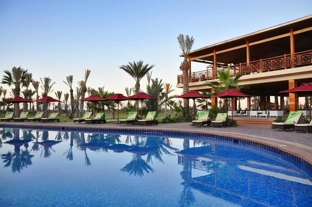 Djerba.thumb_head