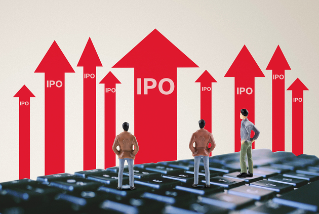 __ipo________-500767165.thumb_head