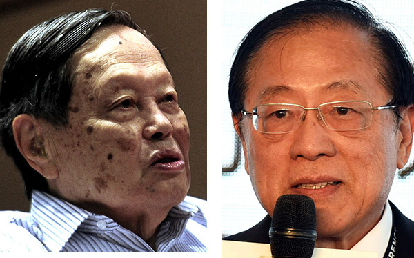 Nobel_laureate_cn_yang.thumb_head