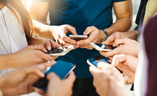 ____-___________-________________-vcg41n878897598.thumb_head