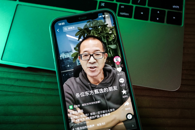 ________________________-vcg111392620834.thumb_head
