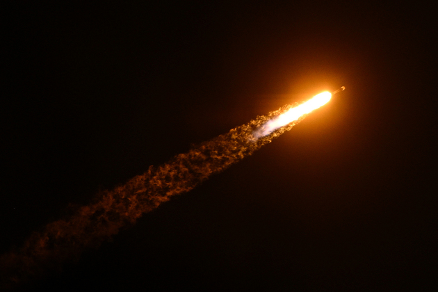 ____-___________-____2022_5_6__spacex__9____53_________-vcg111381030196.thumb_head