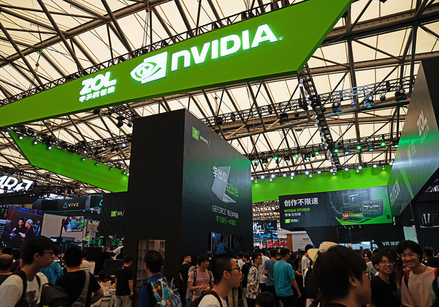 ____-h-___________-2019chinajoy-_____zol____nvidia______________2.thumb_head