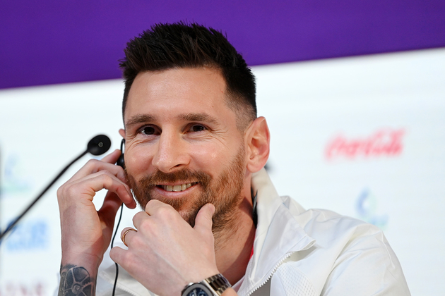 2022______c____________________-vcg31n1443295894.thumb_head