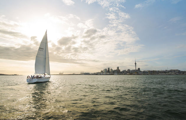 Auckland-harbour.thumb_head