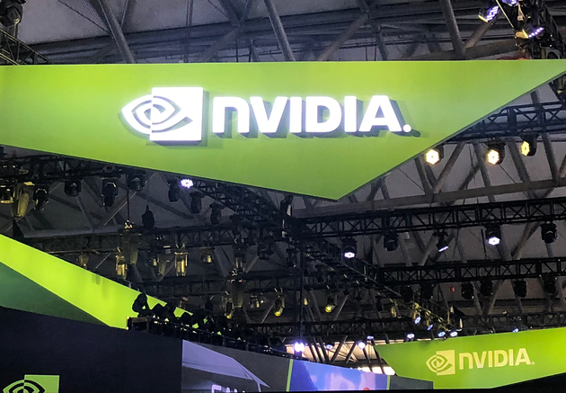___nvidia____________.thumb_head