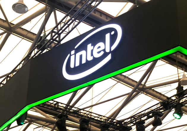 ___intel____________1.thumb_head