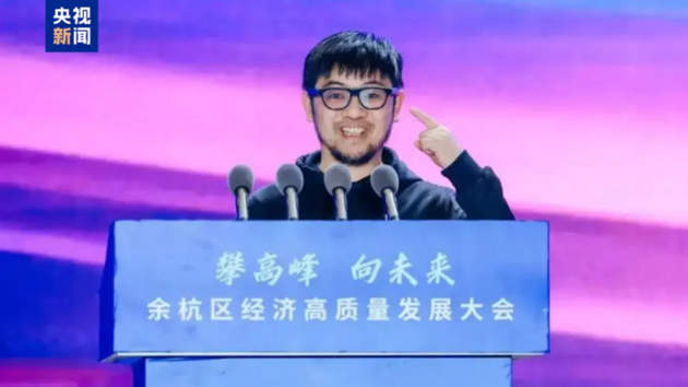 1.thumb_head