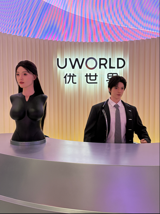 1.thumb_head