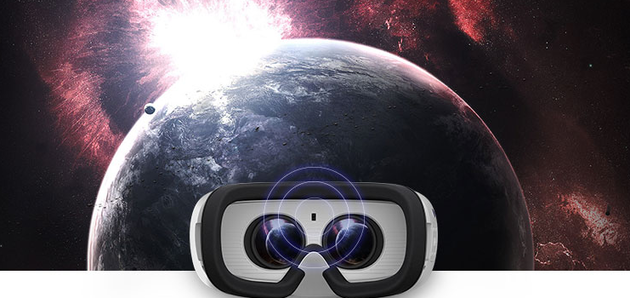 Vr__.thumb_head
