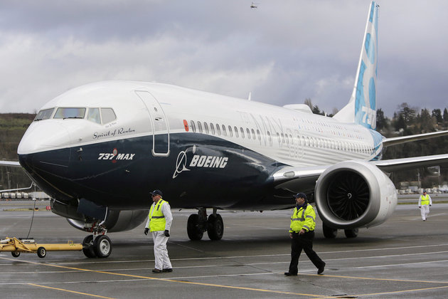 __737_max.thumb_head