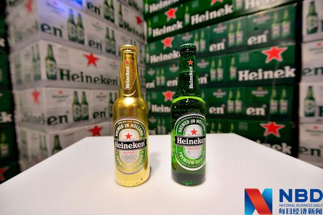 Heineken____.thumb_head