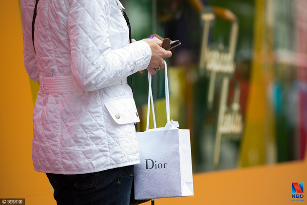 ____dior___.thumb_head
