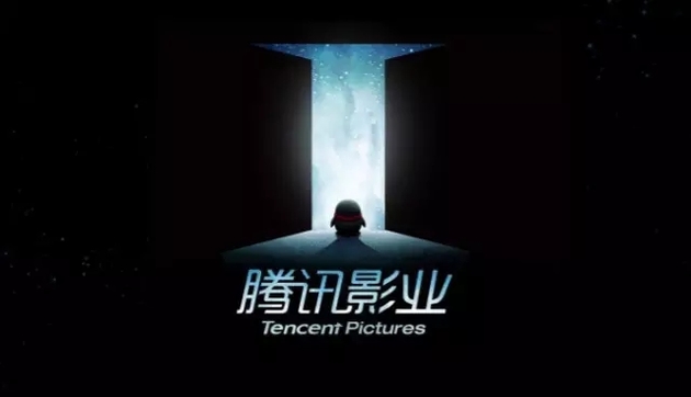 Tencent_pictures.thumb_head