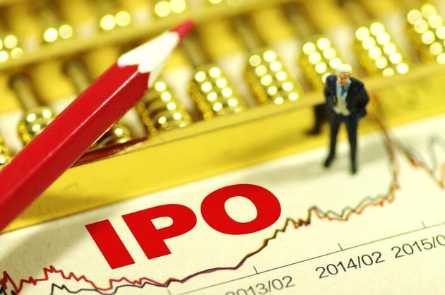 Ipo.thumb_head