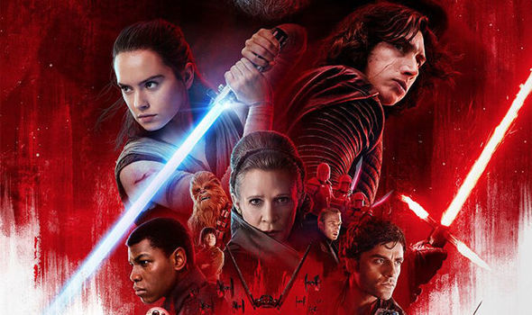Last-jedi-864325.thumb_head