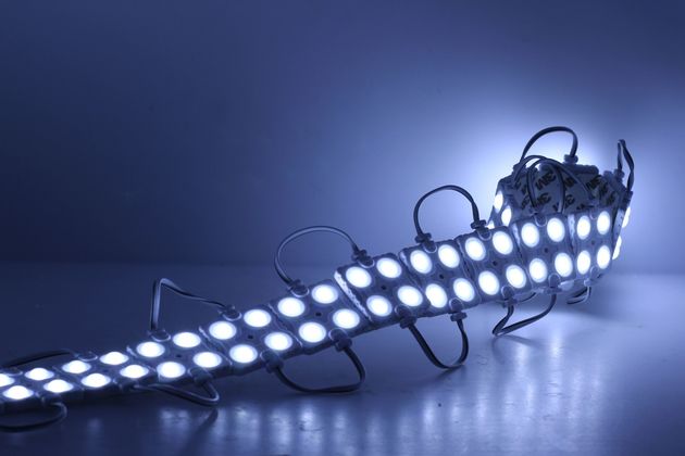 Led.thumb_head
