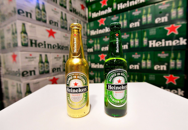 ___heineken.thumb_head
