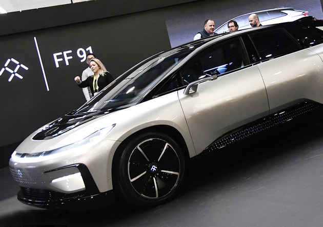 Ff91.thumb_head