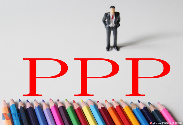 Ppp.thumb_head