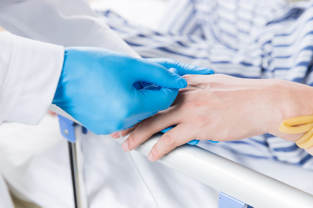 __________501194153_banner.thumb_head