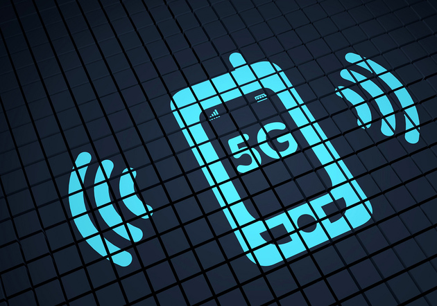 5g_5.thumb_head