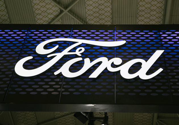 __ford___________.thumb_head