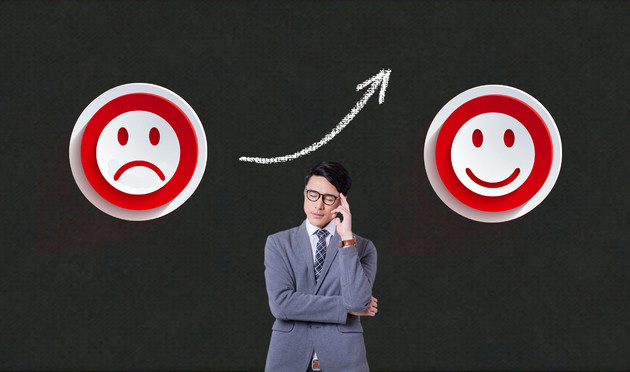 _______-____500366357_banner.thumb_head