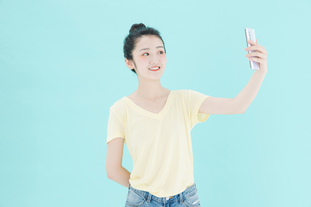 ________501378355_banner.thumb_head